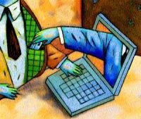 Мошенники Форекс Мошенники Форекс